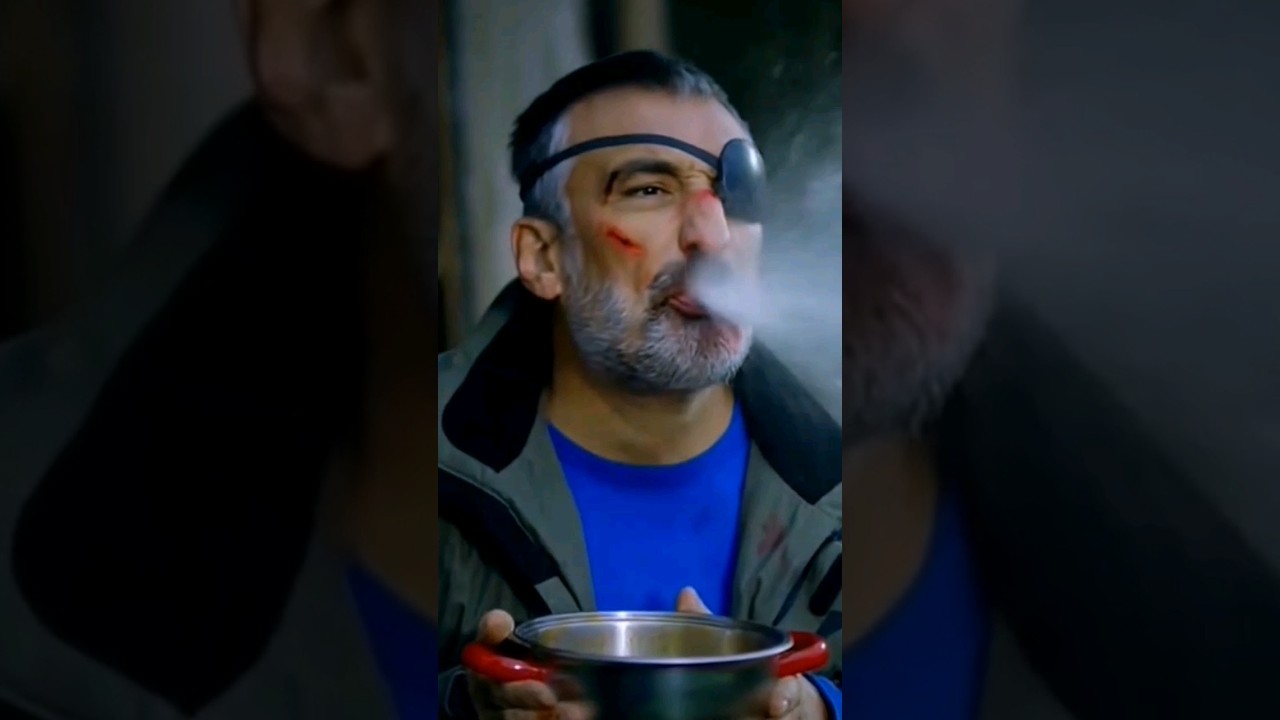 أركان حرب (Arkan Harb)